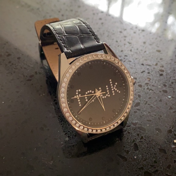 Brand new French connection watch - Picture 2 of 4